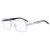 Hugo Boss Silmalasit HG 1341 010