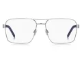 Hugo Boss Silmalasit HG 1341 010