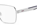 Hugo Boss Silmalasit HG 1341 010