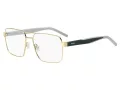 Hugo Boss Silmalasit HG 1341 J5G
