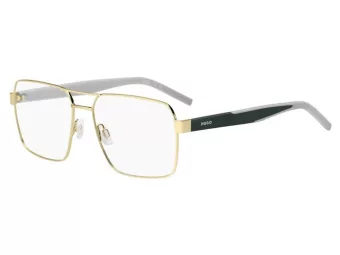 Hugo Boss Silmalasit HG 1341 J5G