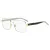 Hugo Boss Silmalasit HG 1341 J5G