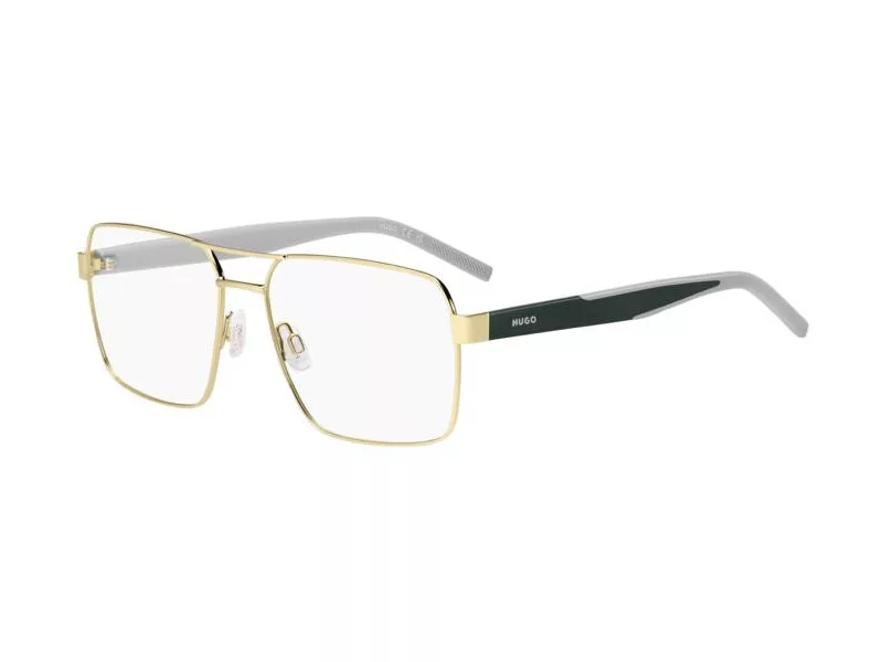 Hugo Boss Silmalasit HG 1341 J5G
