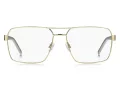 Hugo Boss Silmalasit HG 1341 J5G