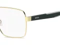 Hugo Boss Silmalasit HG 1341 J5G
