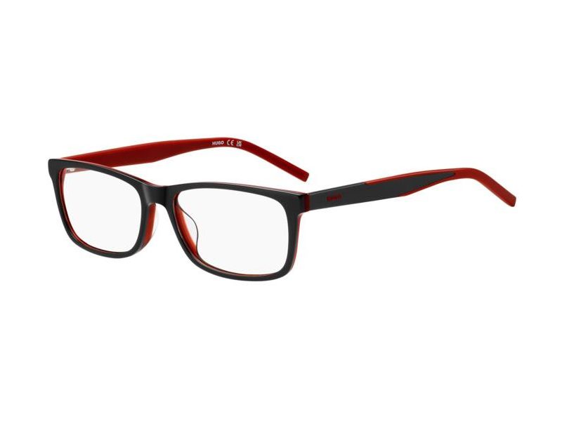 Hugo Boss Silmalasit HG 1342/G 0A4