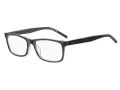 Hugo Boss Silmalasit HG 1342/G CBL