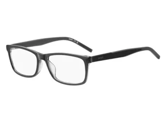 Hugo Boss Silmalasit HG 1342/G CBL
