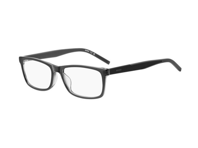 Hugo Boss Silmalasit HG 1342/G CBL