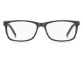 Hugo Boss Silmalasit HG 1342/G CBL