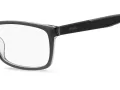 Hugo Boss Silmalasit HG 1342/G CBL