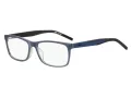 Hugo Boss Silmalasit HG 1342/G OXZ