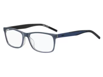 Hugo Boss Silmalasit HG 1342/G OXZ