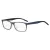 Hugo Boss Silmalasit HG 1342/G OXZ