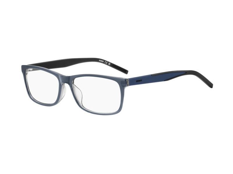 Hugo Boss Silmalasit HG 1342/G OXZ