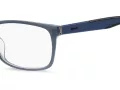Hugo Boss Silmalasit HG 1342/G OXZ