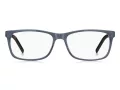 Hugo Boss Silmalasit HG 1342/G OXZ