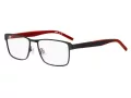 Hugo Boss Silmalasit HG 1343 003