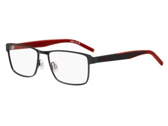 Hugo Boss Silmalasit HG 1343 003
