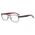 Hugo Boss Silmalasit HG 1343 003