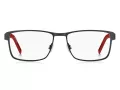 Hugo Boss Silmalasit HG 1343 003