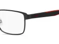 Hugo Boss Silmalasit HG 1343 003