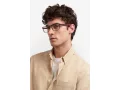 Hugo Boss Silmalasit HG 1343 003