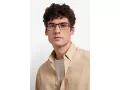 Hugo Boss Silmalasit HG 1343 003