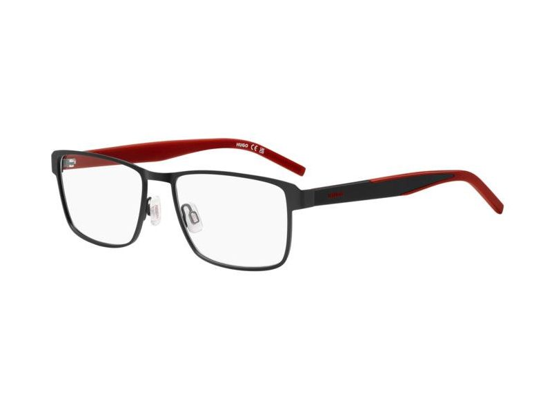 Hugo Boss Silmalasit HG 1343 003