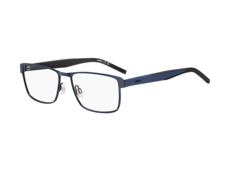 Hugo Boss Silmalasit HG 1343 0VK