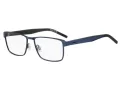 Hugo Boss Silmalasit HG 1343 0VK