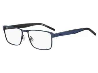 Hugo Boss Silmalasit HG 1343 0VK