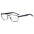 Hugo Boss Silmalasit HG 1343 0VK