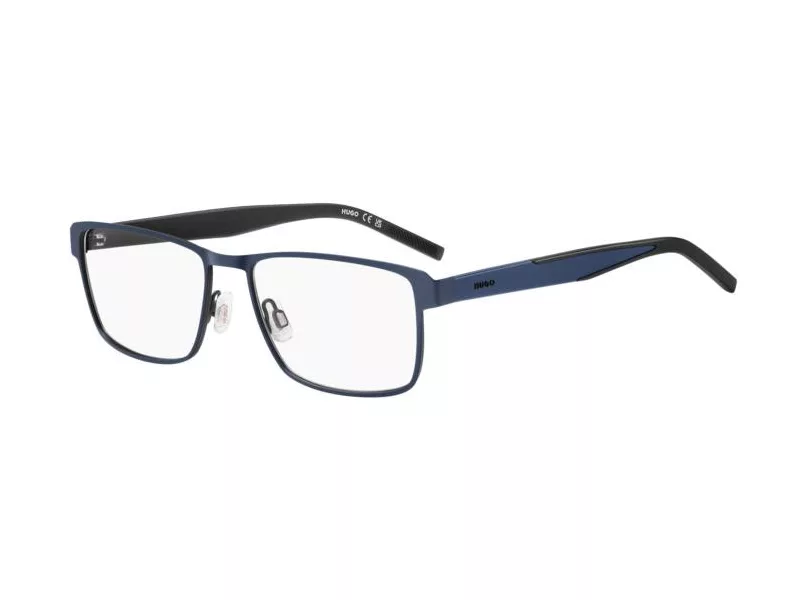 Hugo Boss Silmalasit HG 1343 0VK