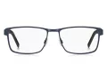 Hugo Boss Silmalasit HG 1343 0VK