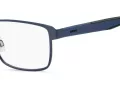 Hugo Boss Silmalasit HG 1343 0VK