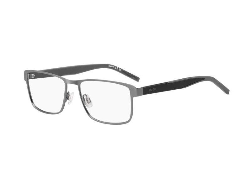 Hugo Boss Silmalasit HG 1343 R80