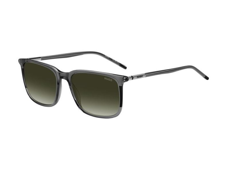 Hugo Boss Aurinkolasit HG 1344/S KB7/9K