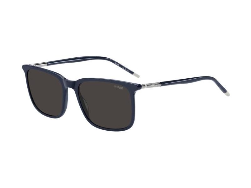 Hugo Boss Aurinkolasit HG 1344/S PJP/IR