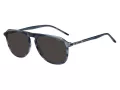 Hugo Boss Aurinkolasit HG 1345/S 38I/IR