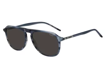 Hugo Boss Aurinkolasit HG 1345/S 38I/IR
