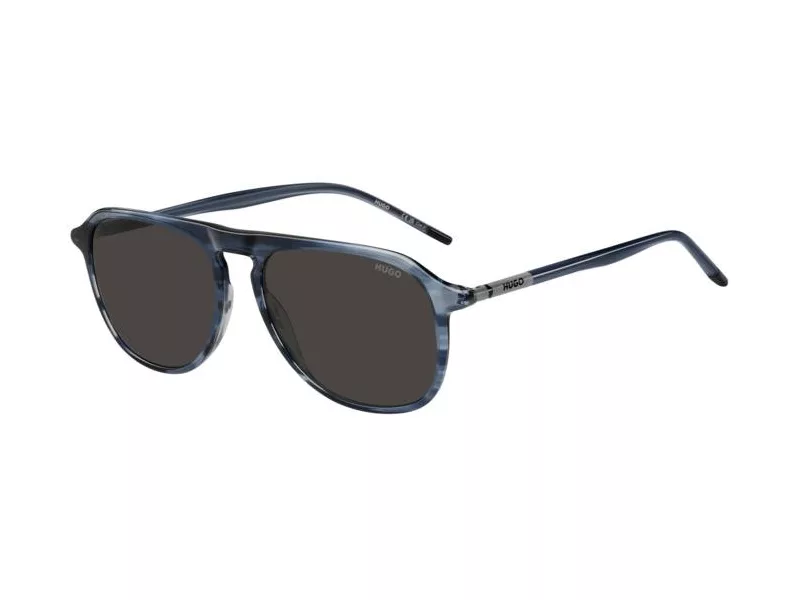 Hugo Boss Aurinkolasit HG 1345/S 38I/IR