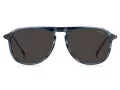 Hugo Boss Aurinkolasit HG 1345/S 38I/IR