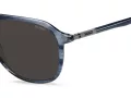 Hugo Boss Aurinkolasit HG 1345/S 38I/IR
