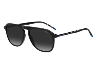 Hugo Boss Aurinkolasit HG 1345/S 807/9O