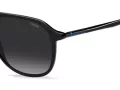 Hugo Boss Aurinkolasit HG 1345/S 807/9O