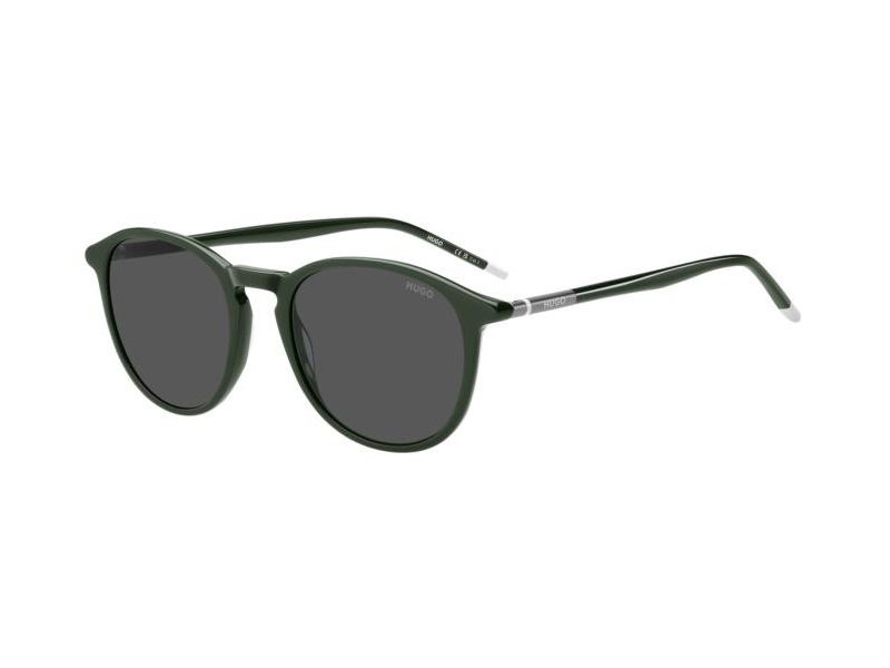 Hugo Boss Aurinkolasit HG 1346/S 1ED/IR