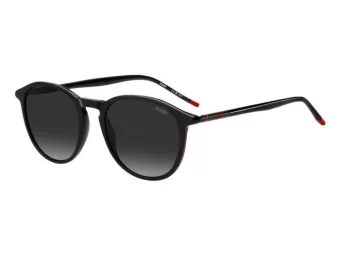 Hugo Boss Aurinkolasit HG 1346/S 807/9O