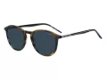 Hugo Boss Aurinkolasit HG 1346/S EX4/KU