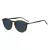 Hugo Boss Aurinkolasit HG 1346/S EX4/KU